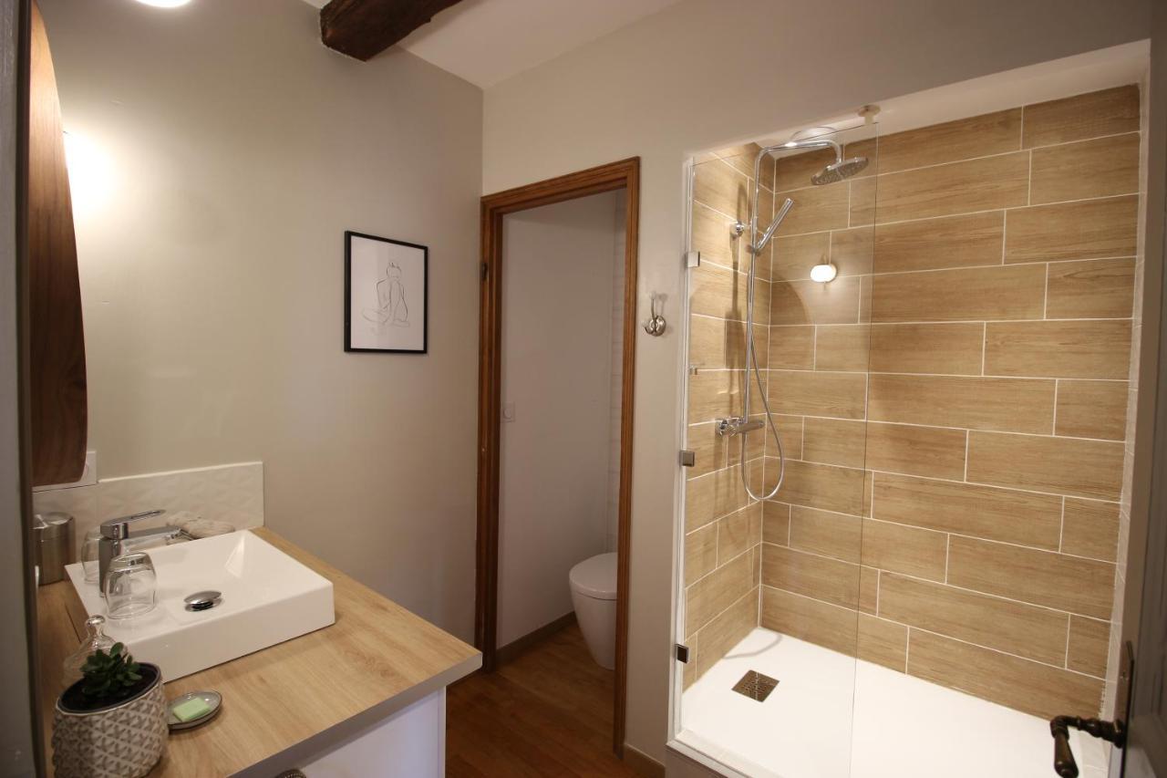 La Maison Kérès Kermaria-Sulard Extérieur photo